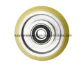 Xingma/LG Elevator Wheel for Elevator/Lift